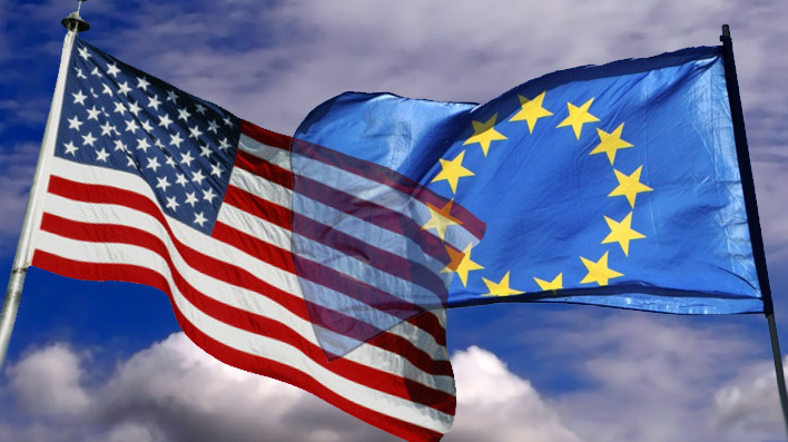 Cosmetici, l’UE blocca i prodotti chimici Usa