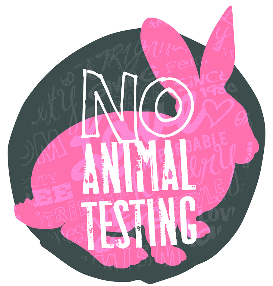 Giro di vite della Corte di Giustizia UE contro i test sugli animali per prodotti cosmetici