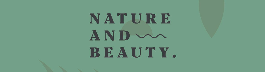 Physio Natura Beauty Center & Store apre in Puglia