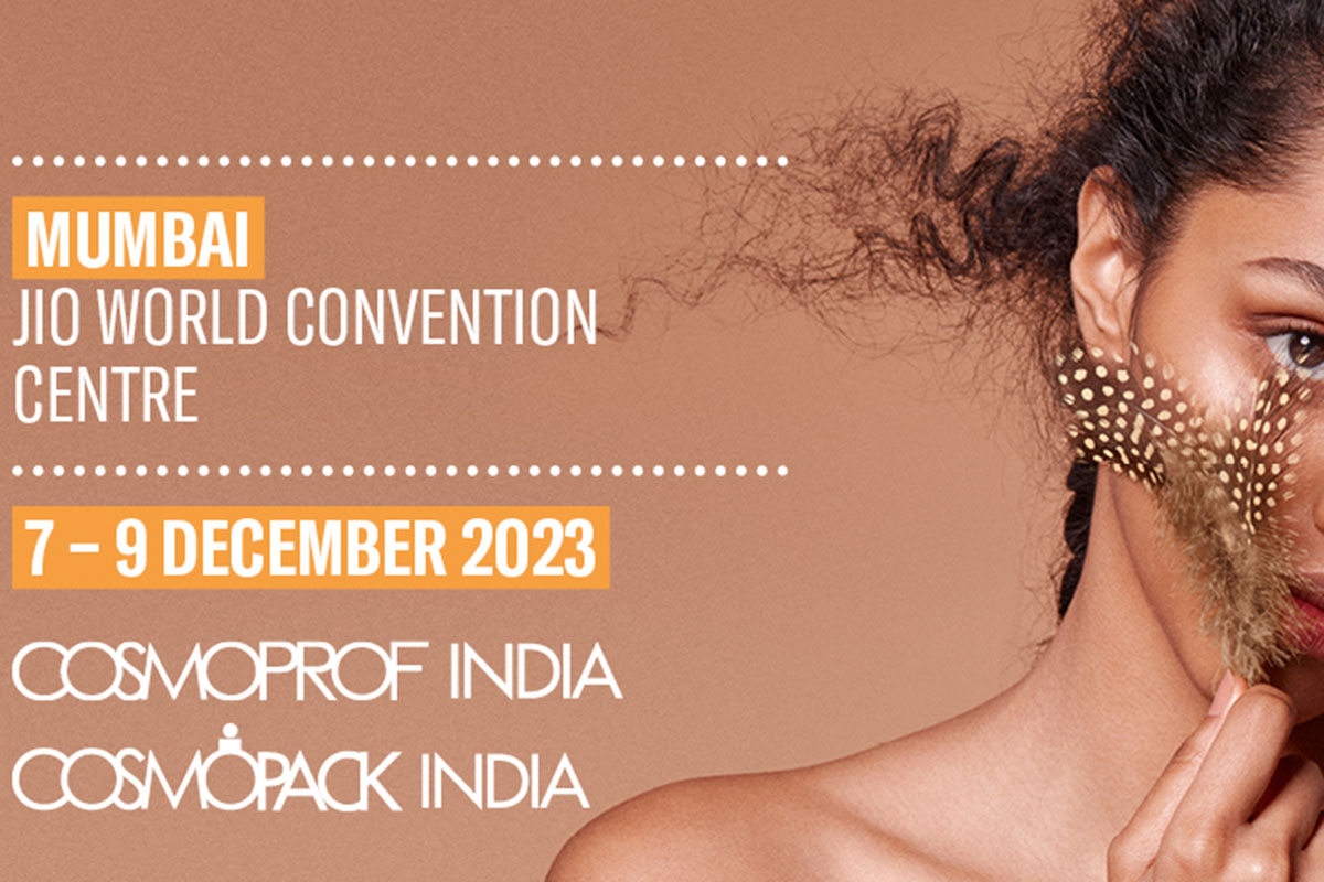 pdt-al-cosmoprof-india-2023