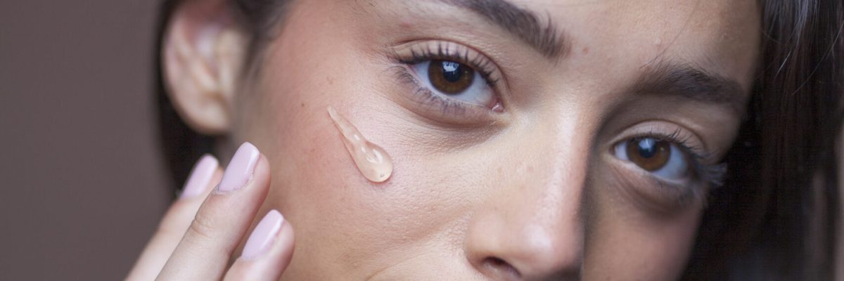 Cos'è la neurocosmesi