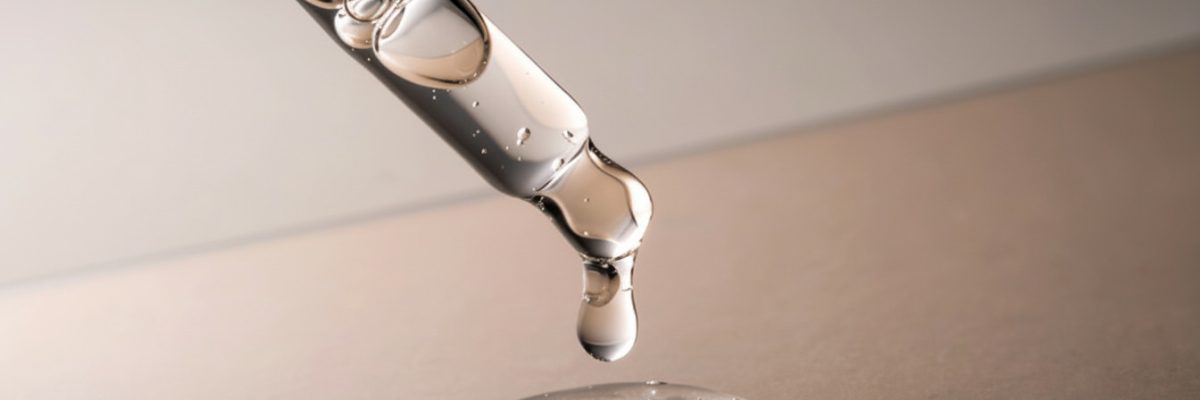 Cosmetici conto terzi con ectoina